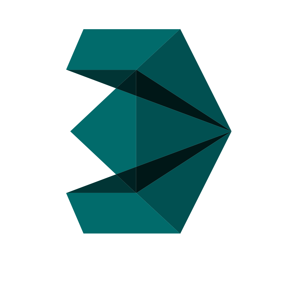 Autodesk 3ds Max