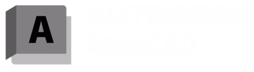 AutoCAD