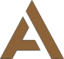 Archithello logo
