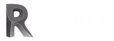 Autodesk Revit