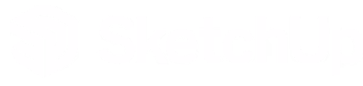SketchUp